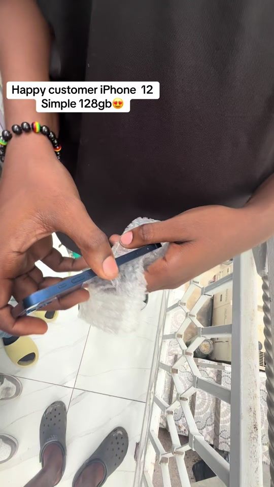 TikTok video thumbnail by robed_apple