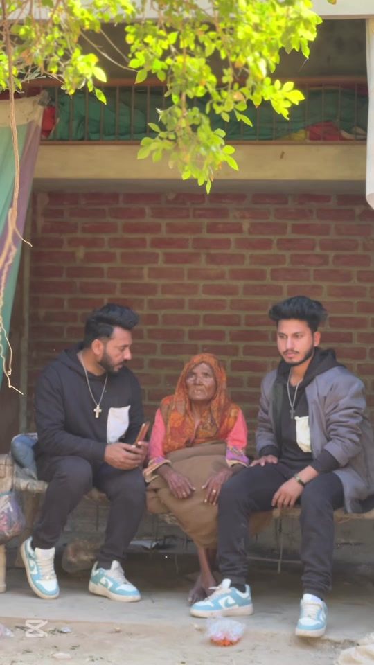 TikTok video thumbnail by sajid_saqib_22