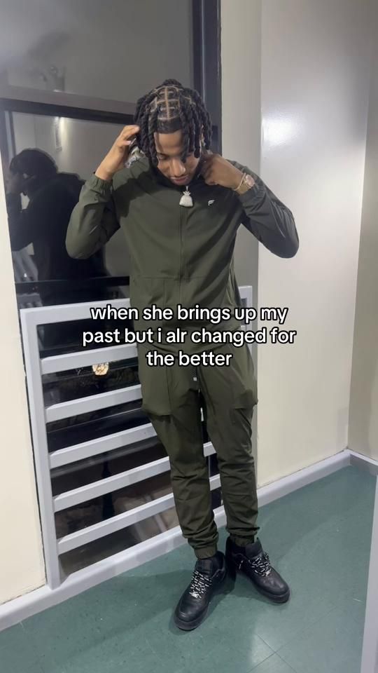TikTok video thumbnail by moneybag_seth