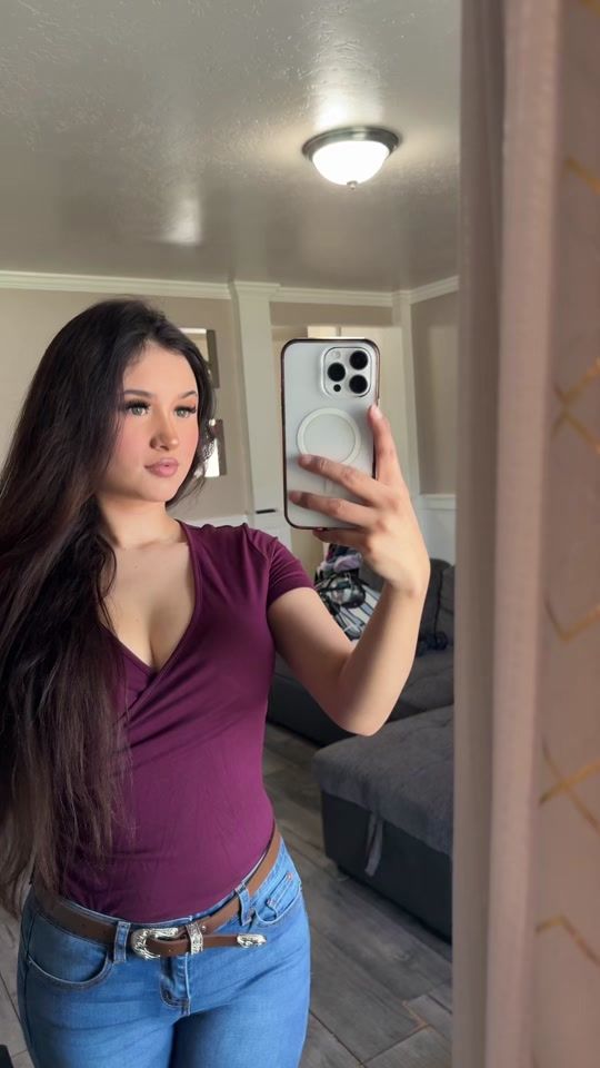 TikTok video thumbnail by jessicaarlette