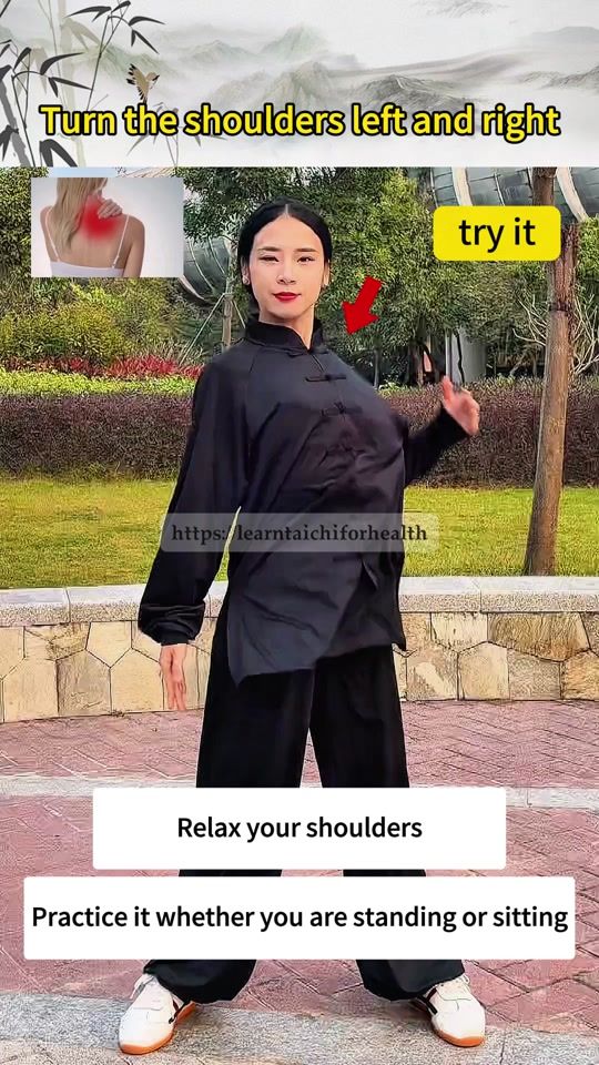 TikTok video thumbnail by huakai.taichi