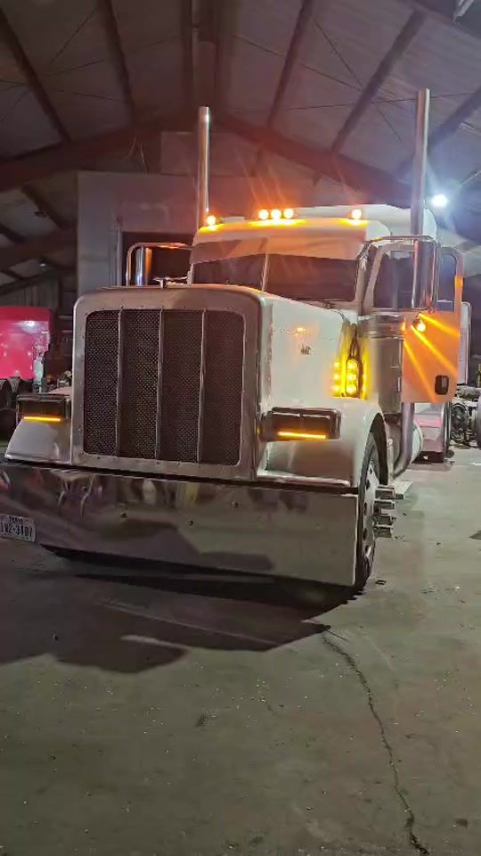 TikTok video thumbnail by transporteasip62