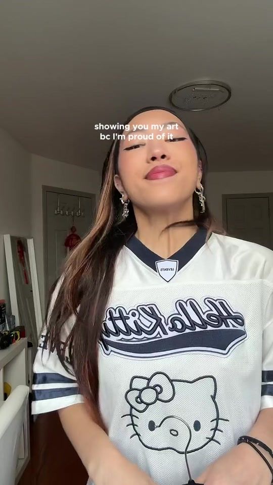 TikTok video thumbnail by emi.sews