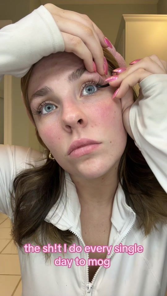 TikTok video thumbnail by leavepleaseee