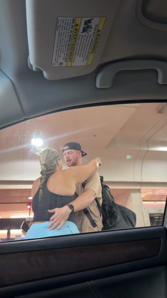 TikTok video thumbnail by toast3dbagel