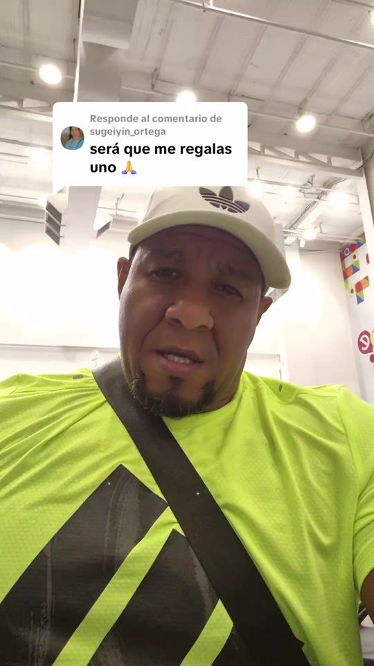 TikTok video thumbnail by pedroescobar8077