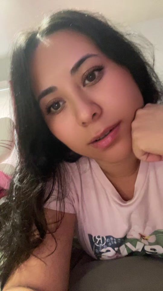 TikTok video thumbnail by lorealtuza