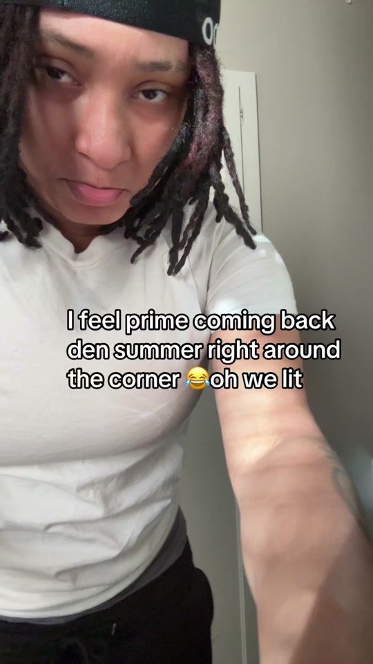 TikTok video thumbnail by yobiggestoppkiwi