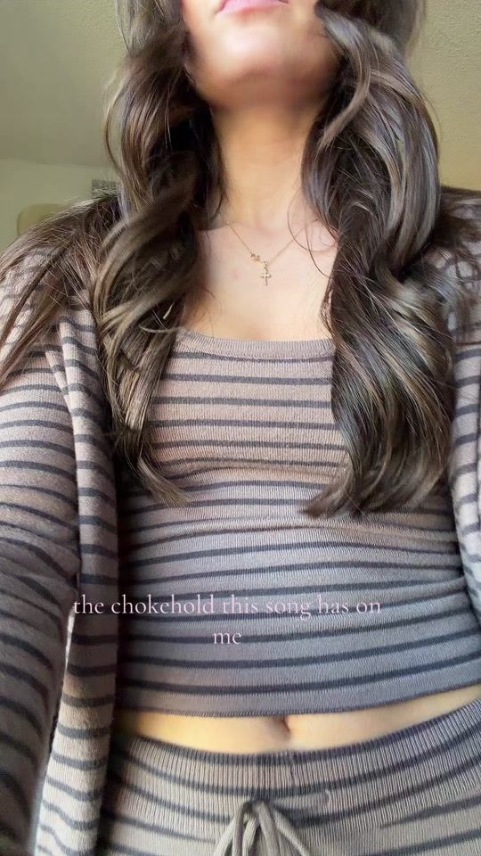 TikTok video thumbnail by isabellasmay