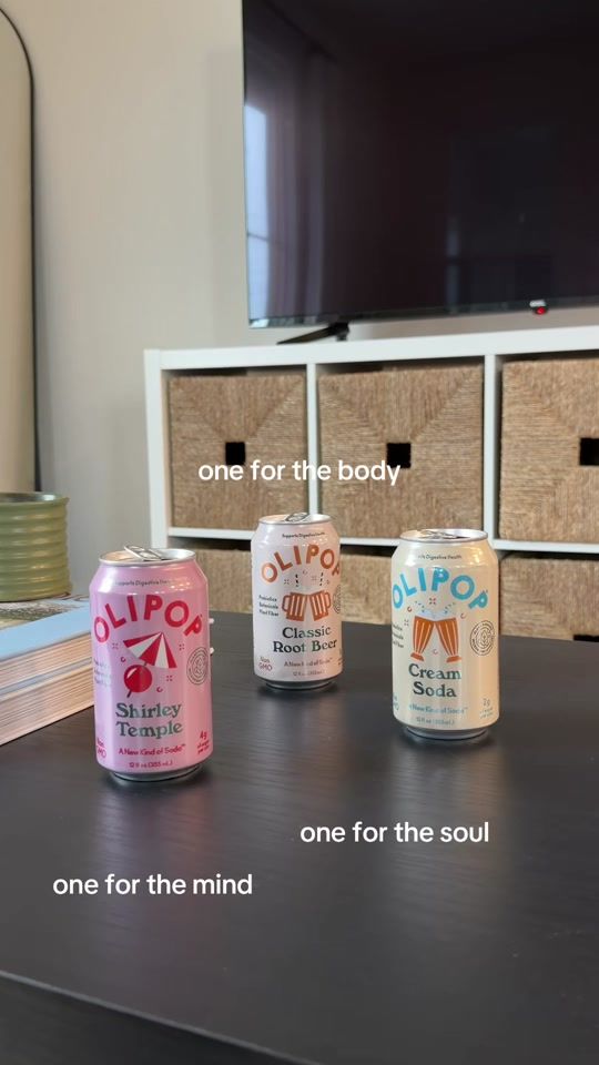 TikTok video thumbnail by drinkolipop