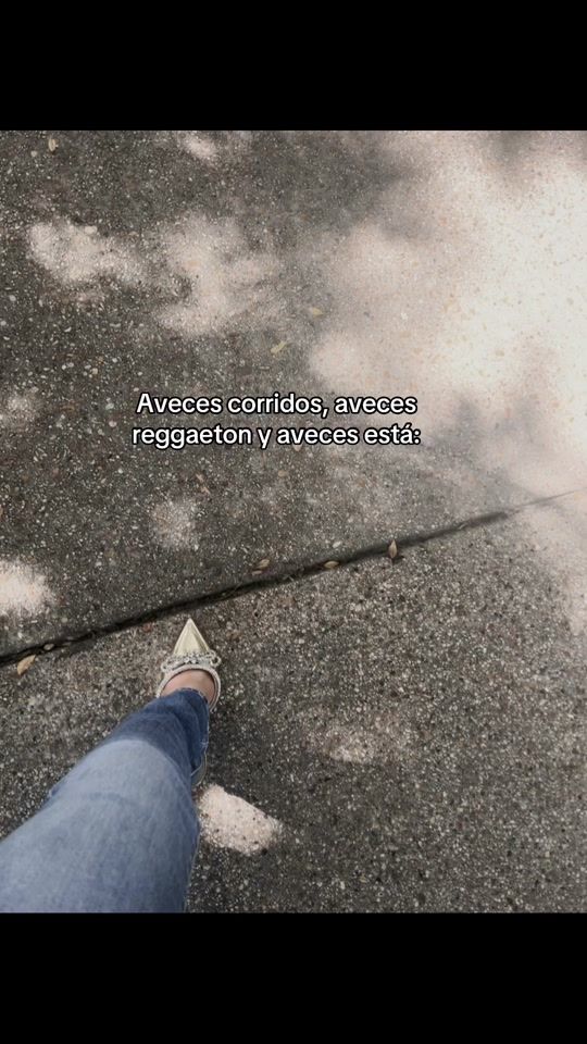 TikTok video thumbnail by _idmma