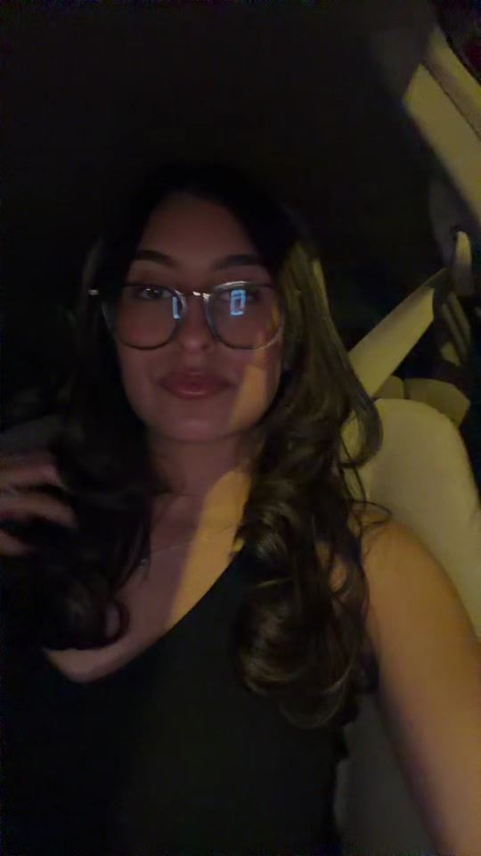 TikTok video thumbnail by lee.lee024