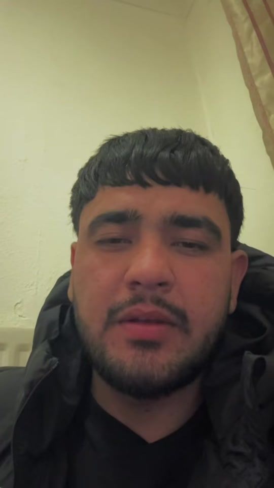 TikTok video thumbnail by rustamtakar007