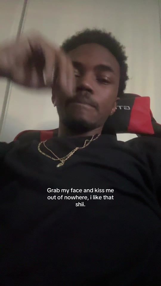 TikTok video thumbnail by ch3f.jayy