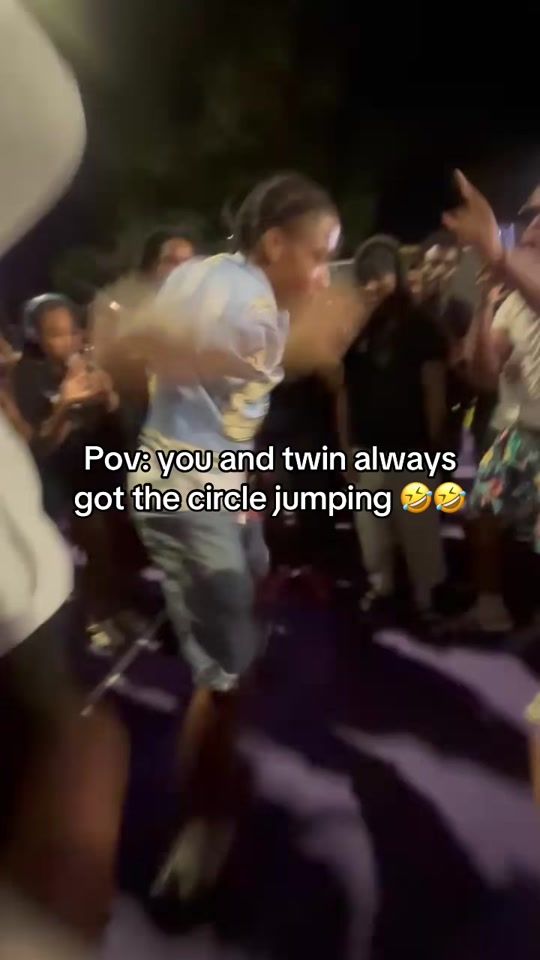 TikTok video thumbnail by ceo.sixx
