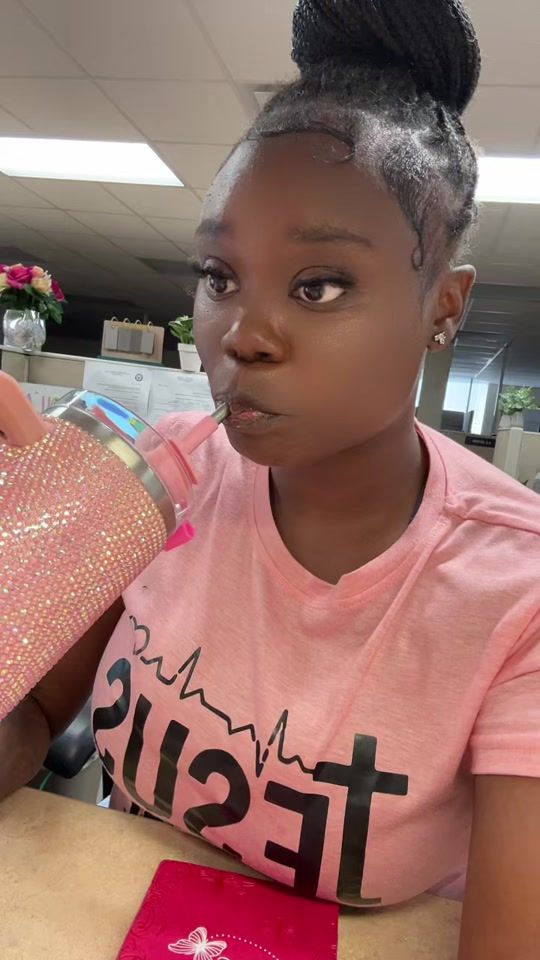 TikTok video thumbnail by .bigla