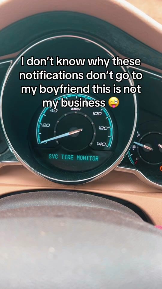 TikTok video thumbnail by darlenelynn1979