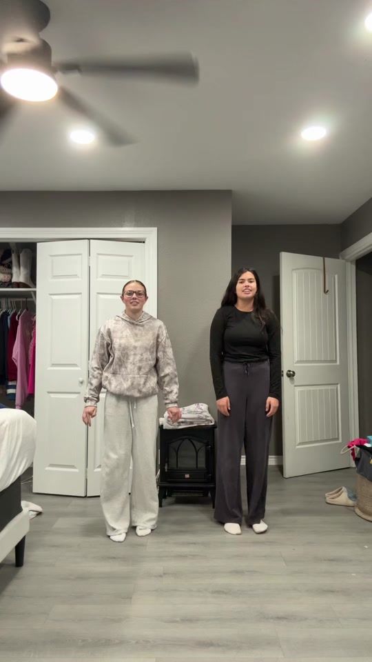 TikTok video thumbnail by bailey_l13