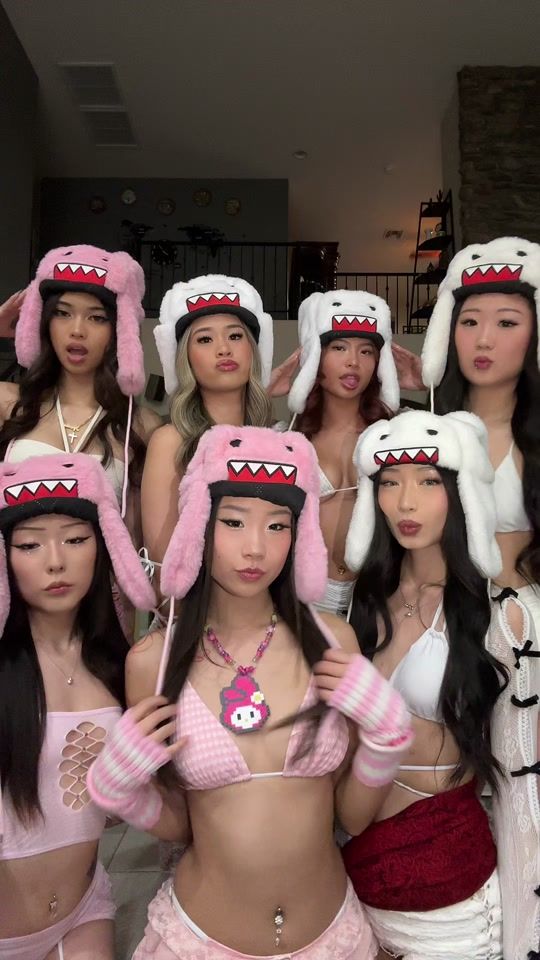 TikTok video thumbnail by jamieylo