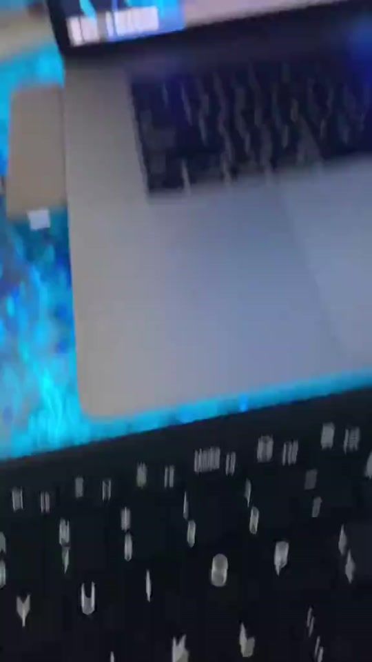 TikTok video thumbnail by scooptechzz