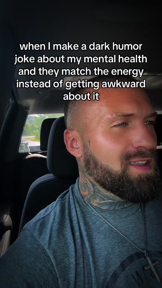 TikTok video thumbnail by codiakk