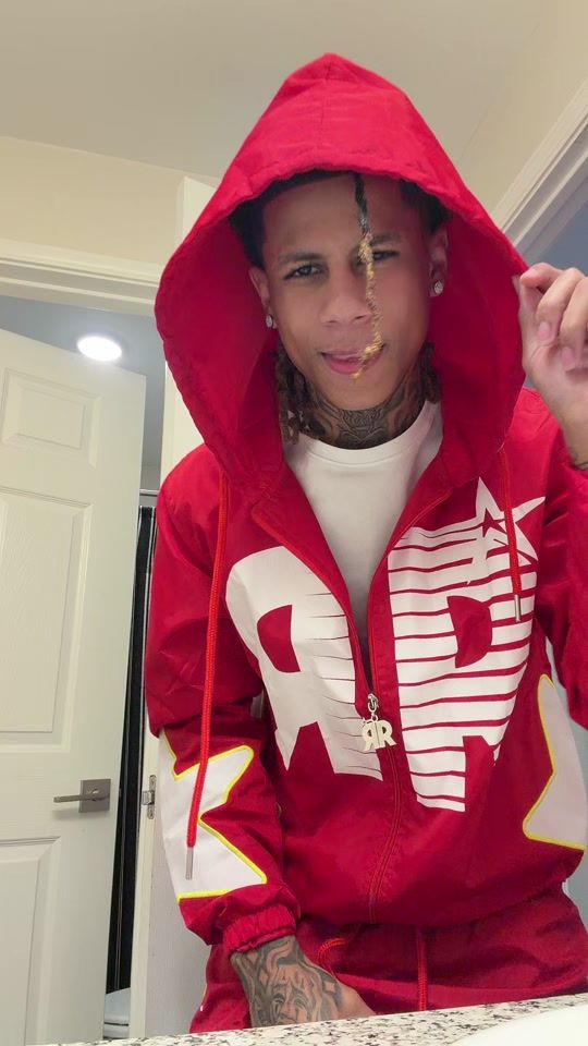 TikTok video thumbnail by whytayyy