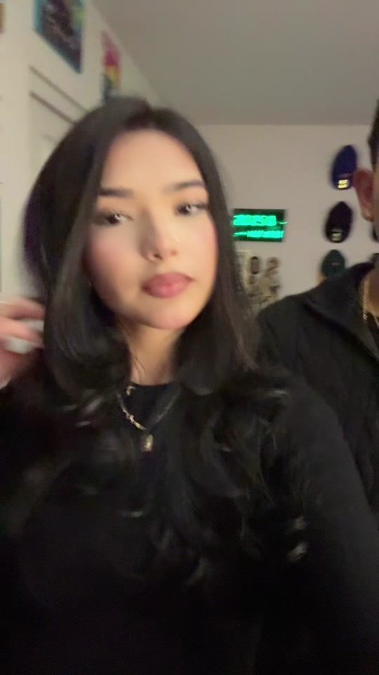 TikTok video thumbnail by ilarios_