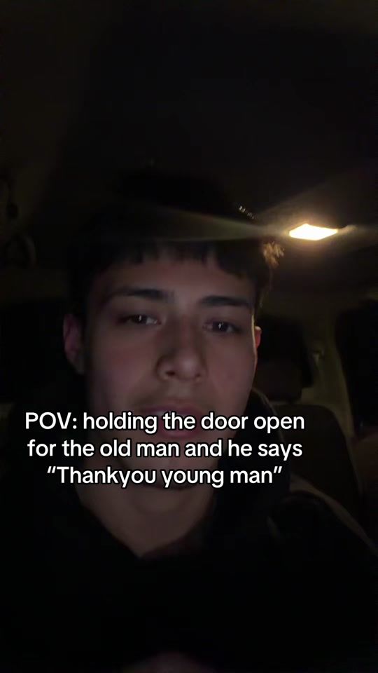 TikTok video thumbnail by el_dieguchis