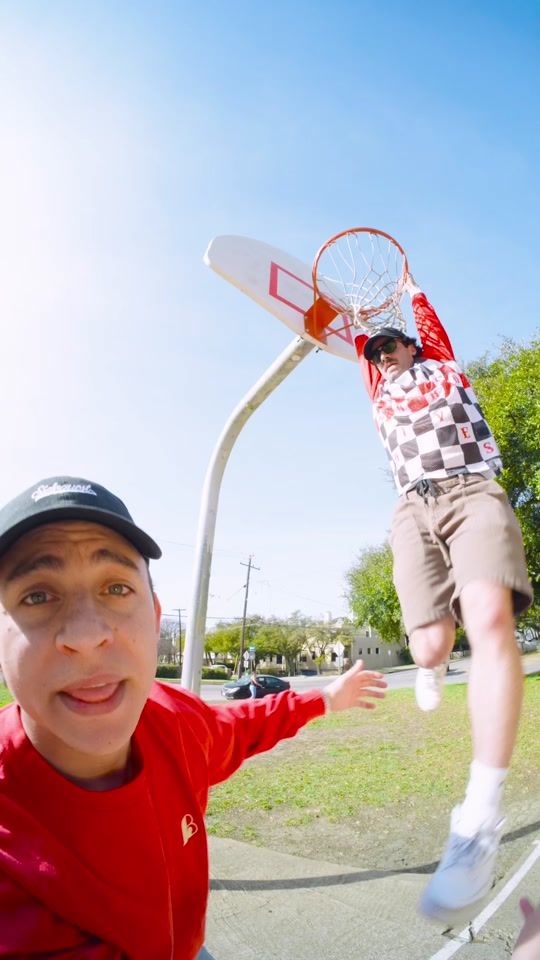 TikTok video thumbnail by sidequestdj