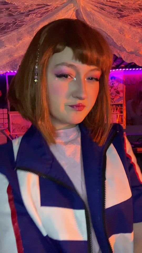 TikTok video thumbnail by lemon.seedz
