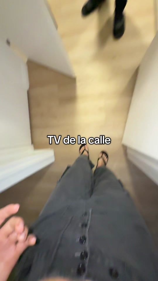 TikTok video thumbnail by kai.notme