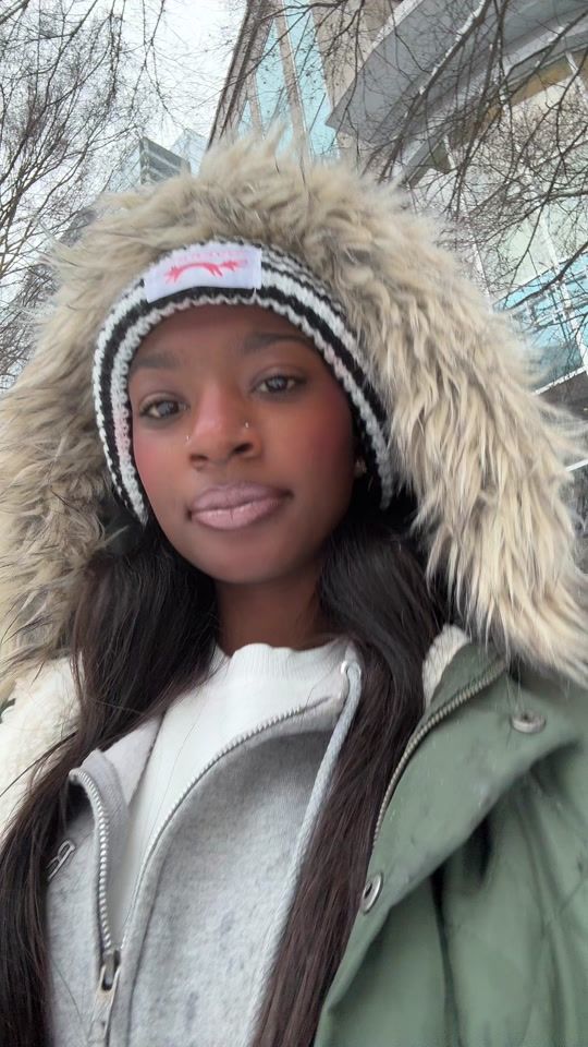TikTok video thumbnail by haileyalicia1