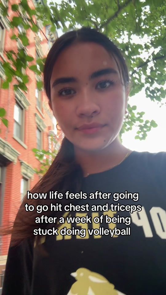 TikTok video thumbnail by chipotlewarrior99