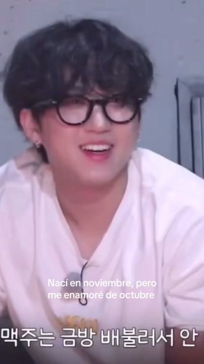 TikTok video thumbnail by pandavibes_0