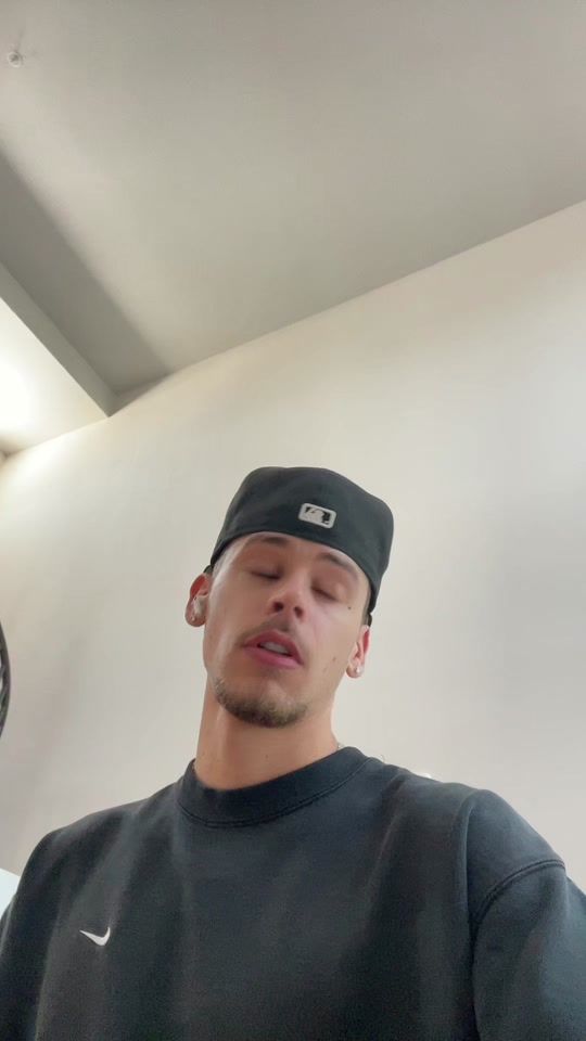 TikTok video thumbnail by caleb.burton