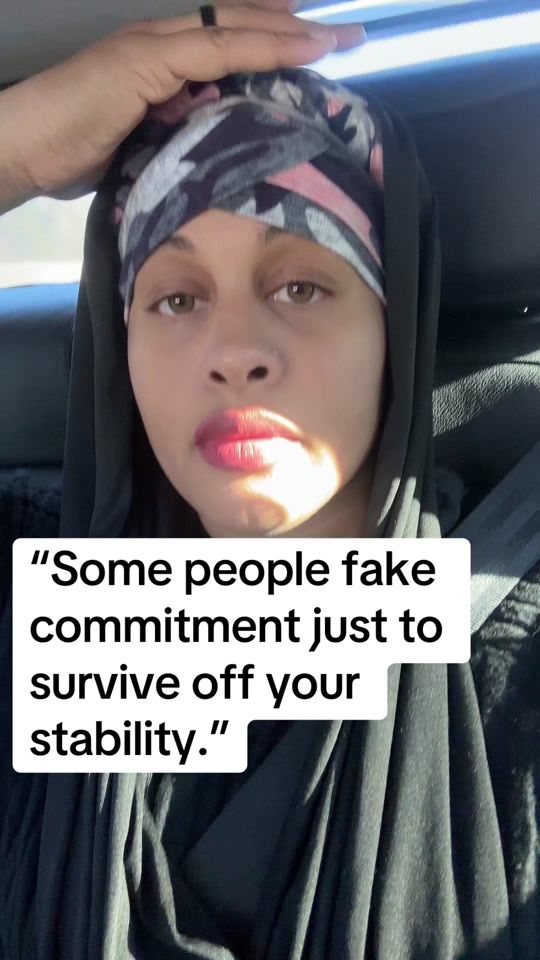 TikTok video thumbnail by missladyc267