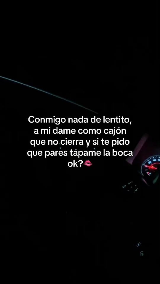 TikTok video thumbnail by camiila.jimenezz