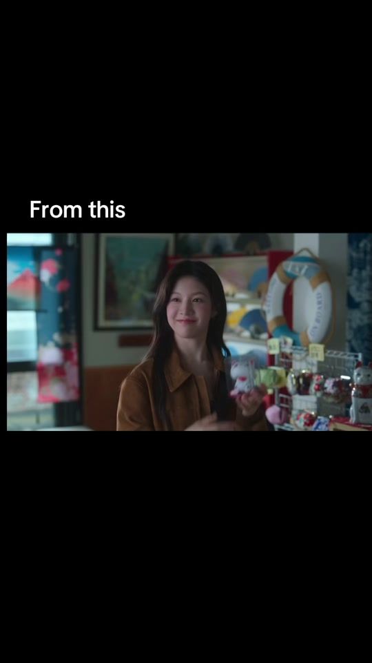 TikTok video thumbnail by lilnicie