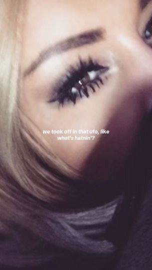 TikTok video thumbnail by .xoxospencer