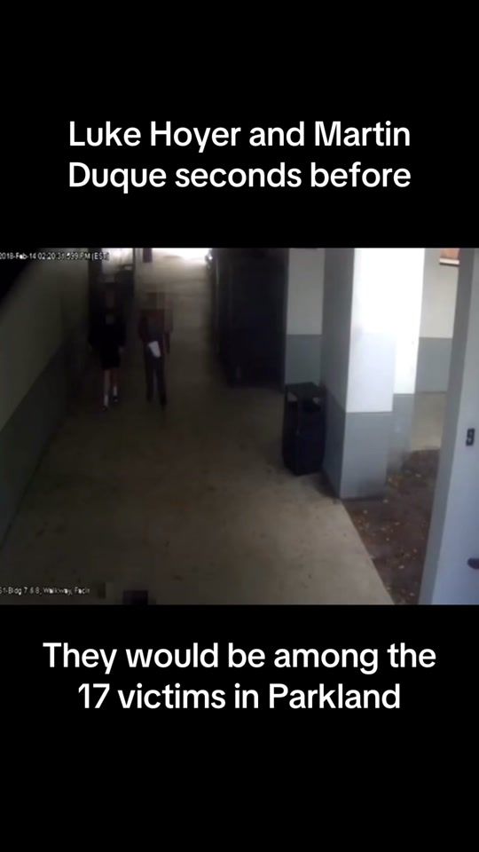 TikTok video thumbnail by memorial.august
