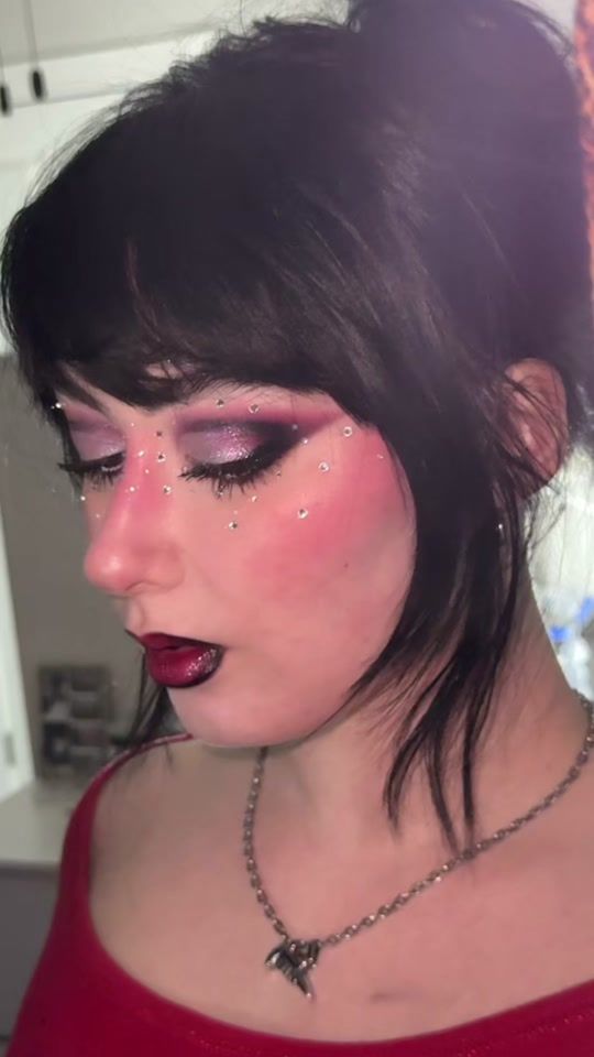TikTok video thumbnail by damneddarling
