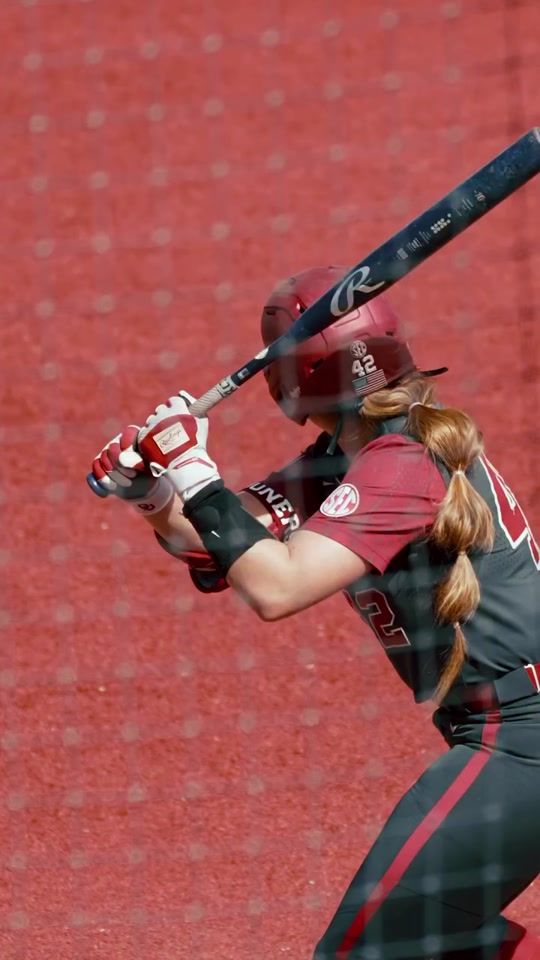 TikTok video thumbnail by oklahoma..softball