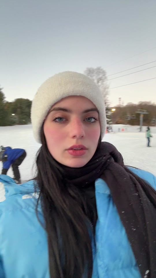 TikTok video thumbnail by maggie_pepev