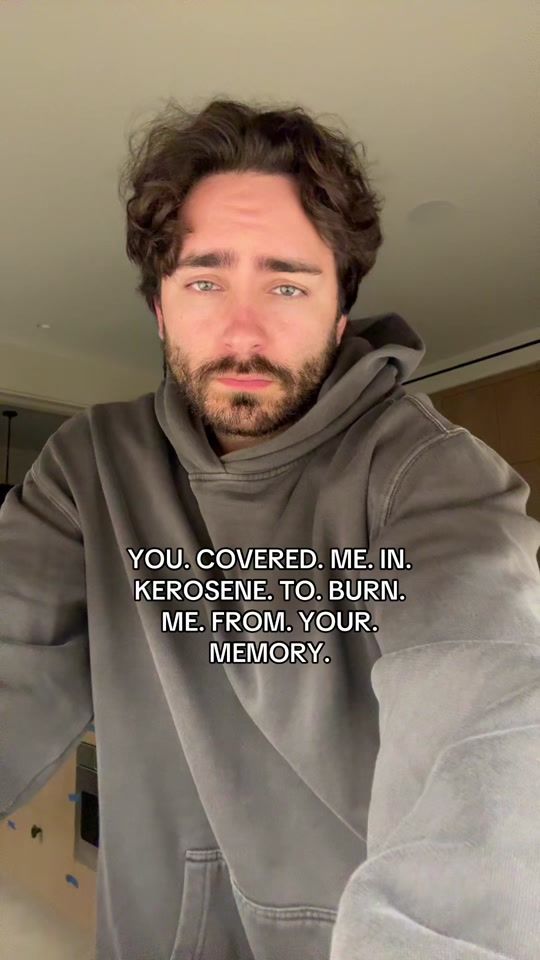 TikTok video thumbnail by imsoangstyy