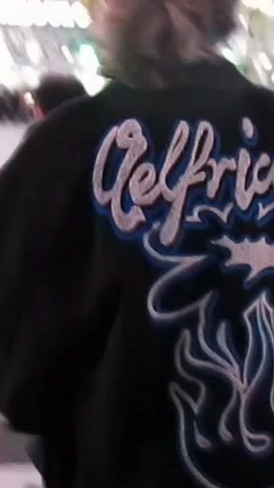 TikTok video thumbnail by lilcheesey