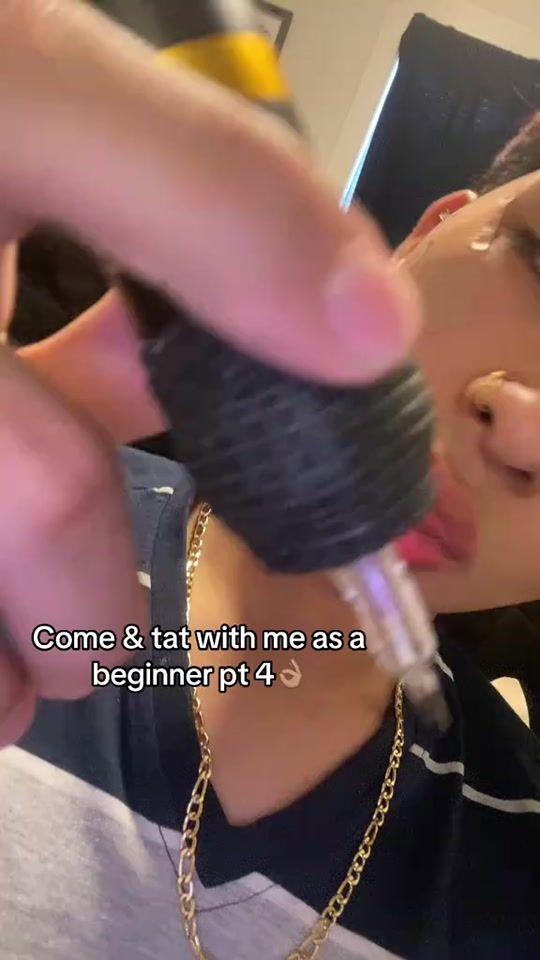 TikTok video thumbnail by blazeeb4by