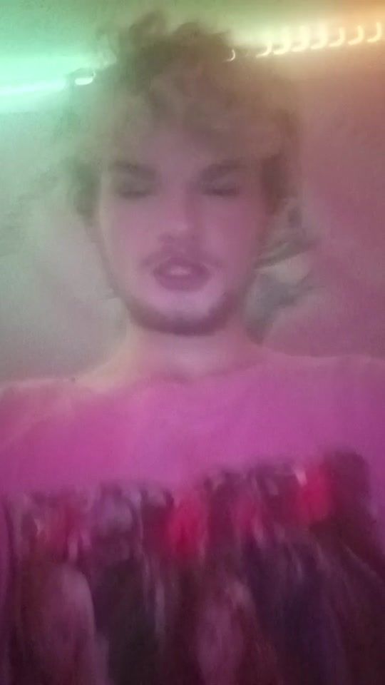 TikTok video thumbnail by james_ramey