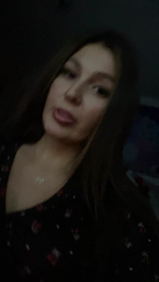 TikTok video thumbnail by lillianmaeh