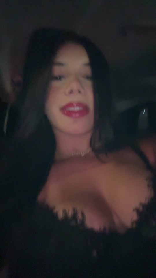 TikTok video thumbnail by nayelopezz__