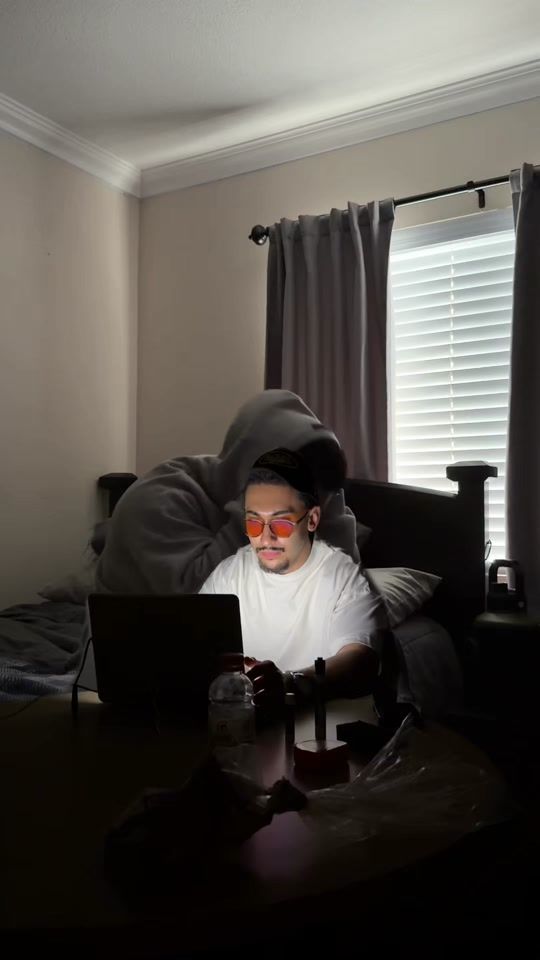 TikTok video thumbnail by thatsisaac_